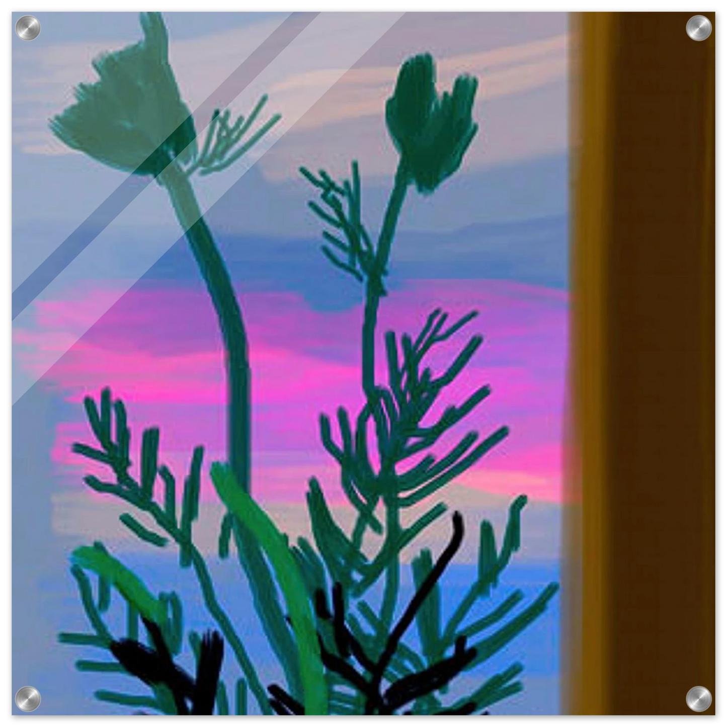 e2cca292-dd37-40b8-a731-21c6988b467e