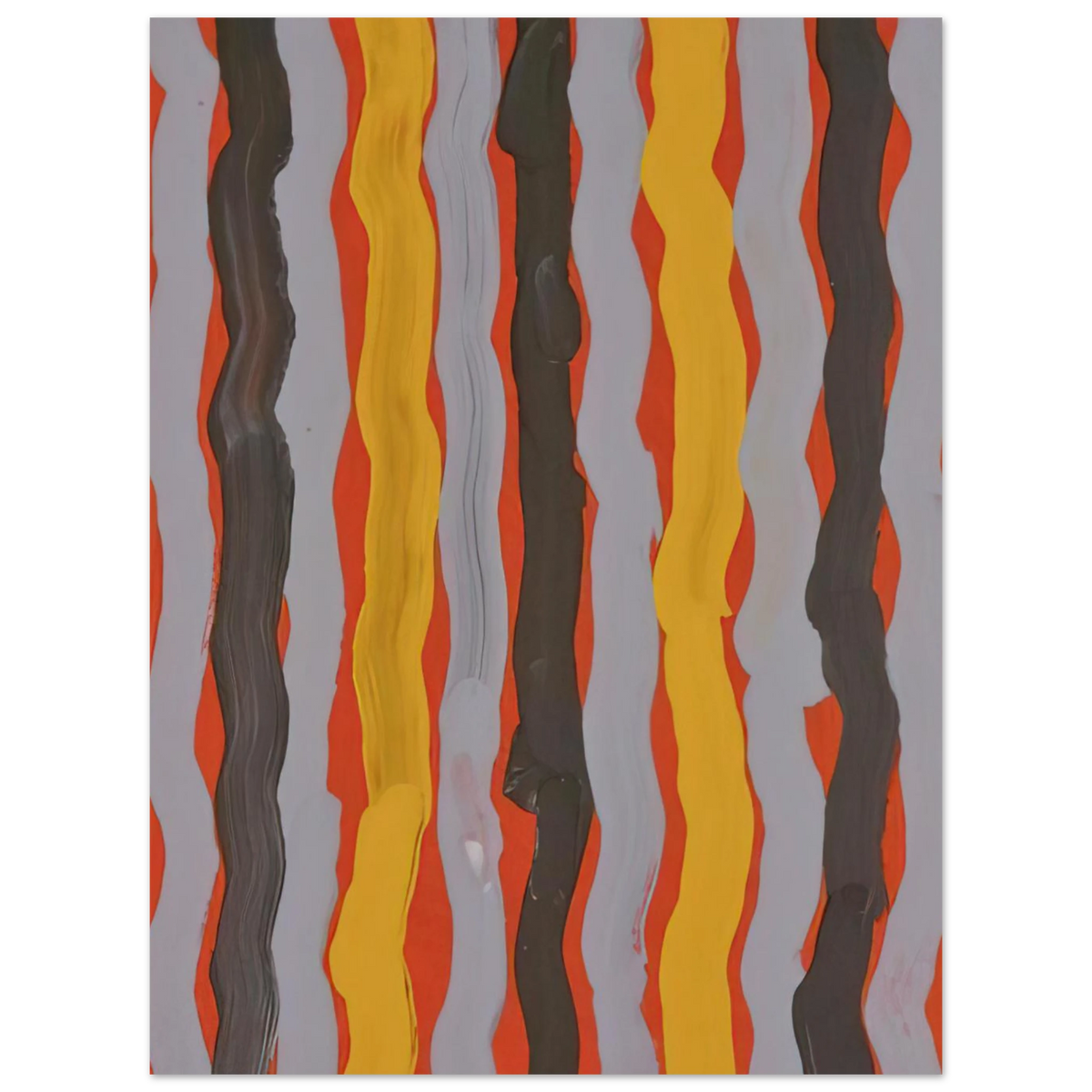 e2e0454a-d71c-4979-b23b-af07055d671d