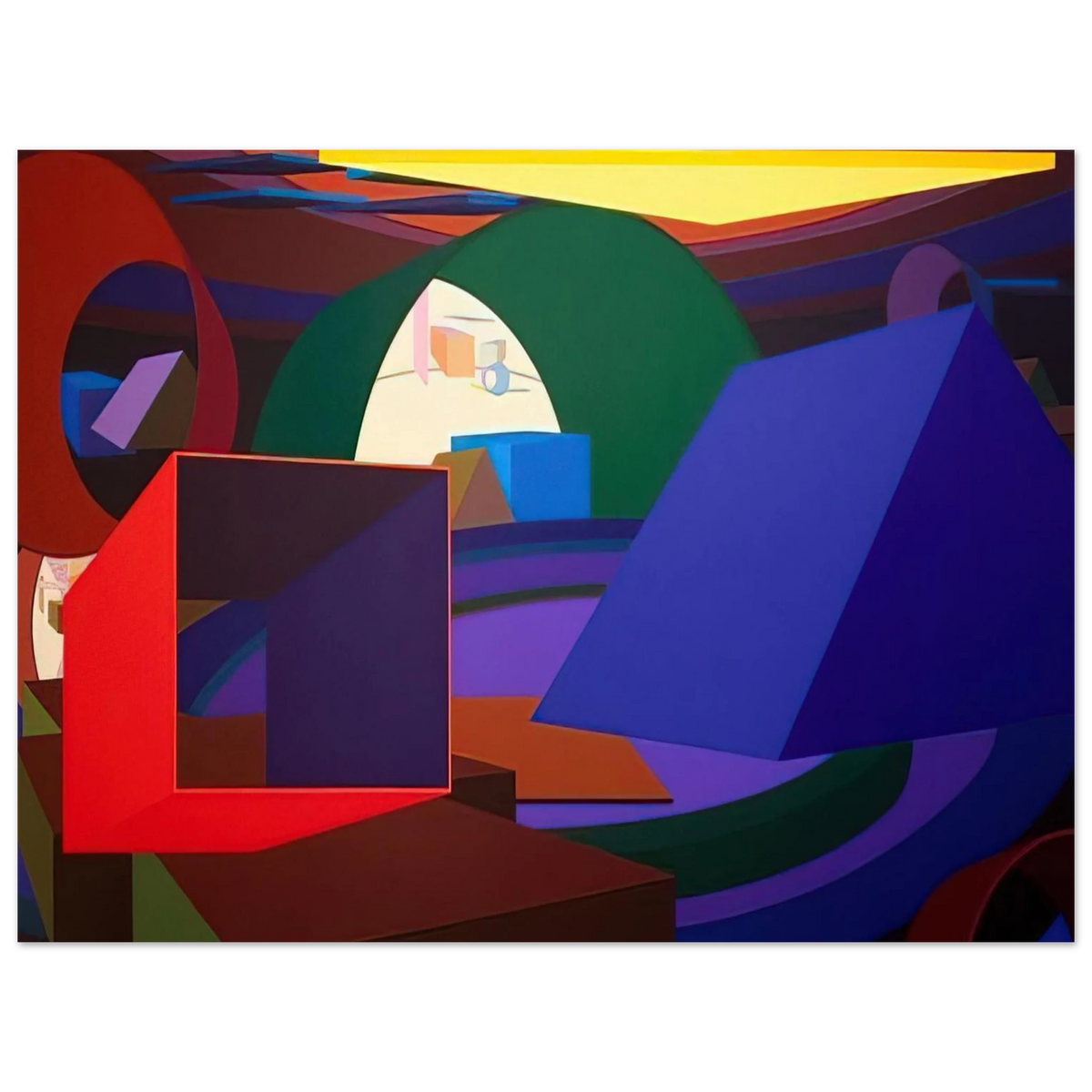 e30aea2e-e402-4c6c-8e50-dc774f6cfd5e