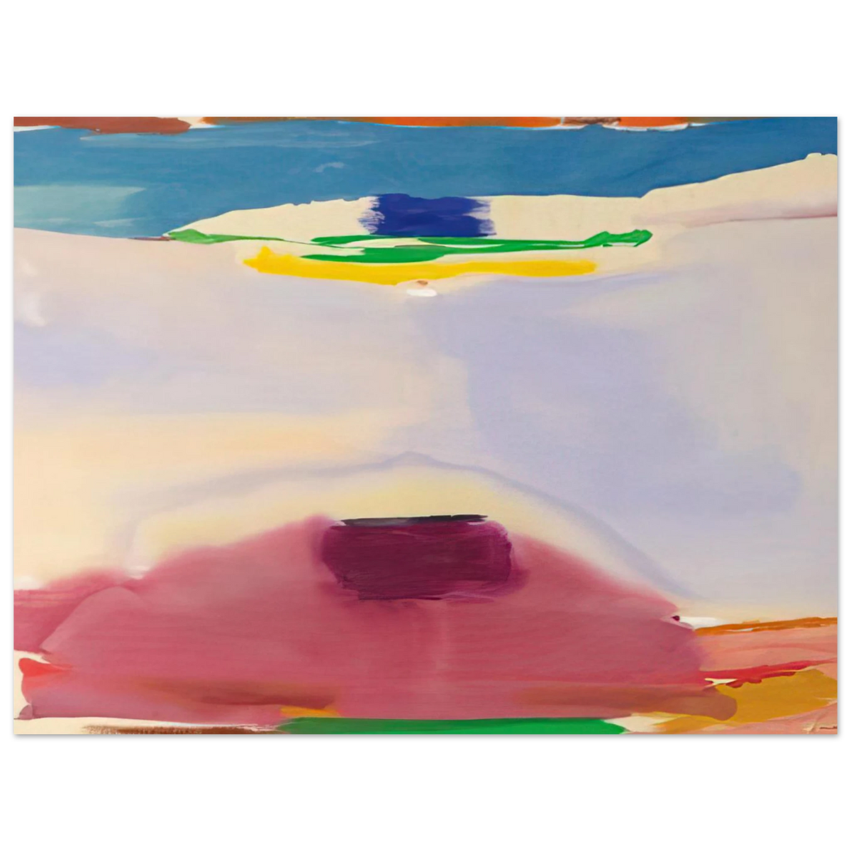 e30d70ec-b5c4-4b84-a651-a7e71e715fe1