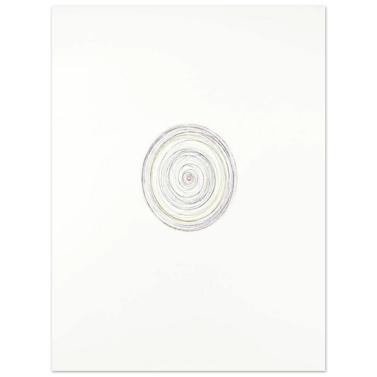 e353c03f-301c-47a0-b33a-d97a7075d345
