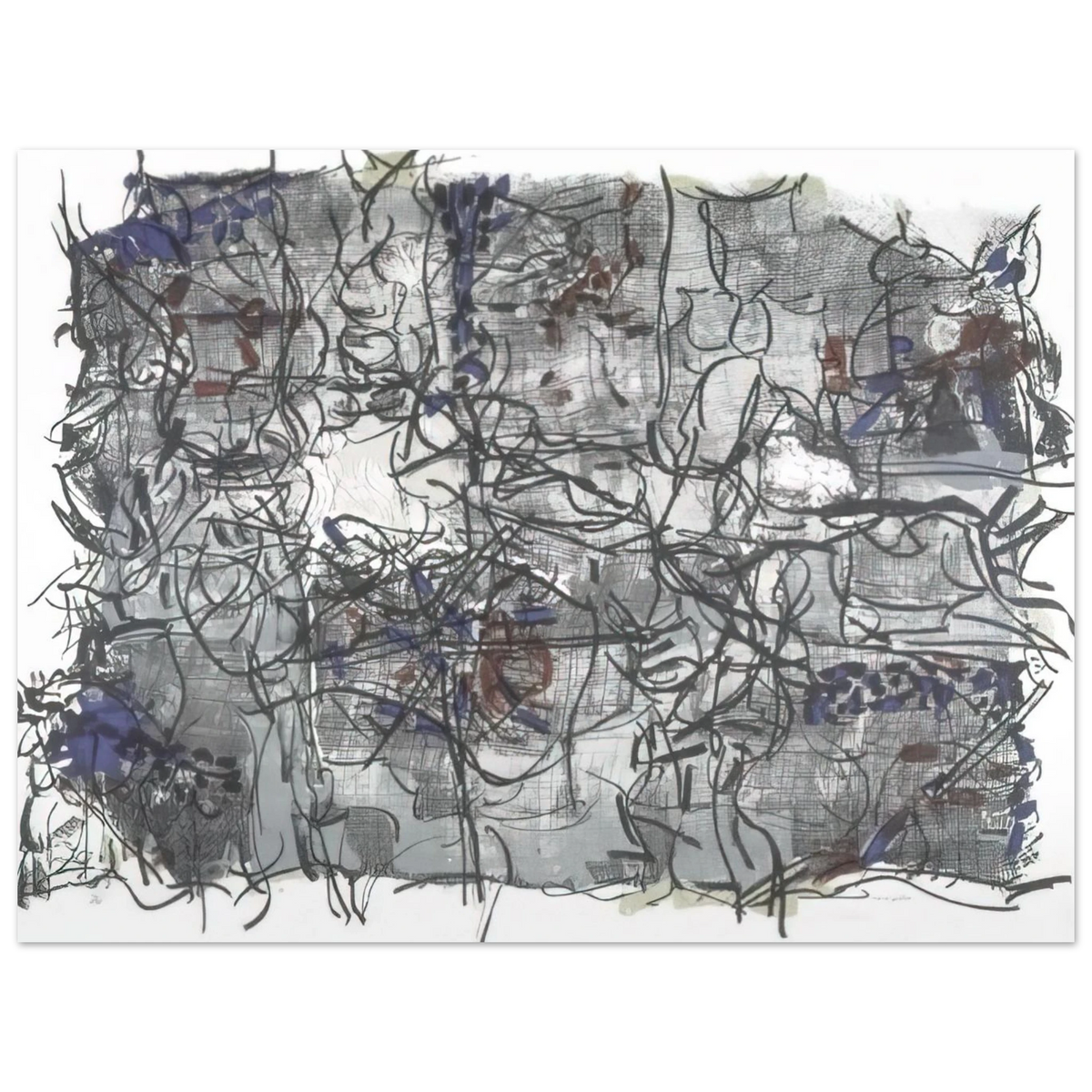 e355b363-24ad-4fb6-a17b-0f8995e0d6f4