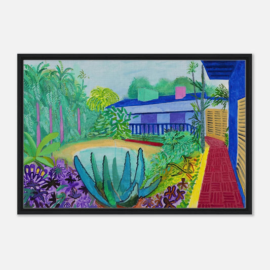 e35737bb-9486-4f31-9c1a-1a3ed35f0ce5