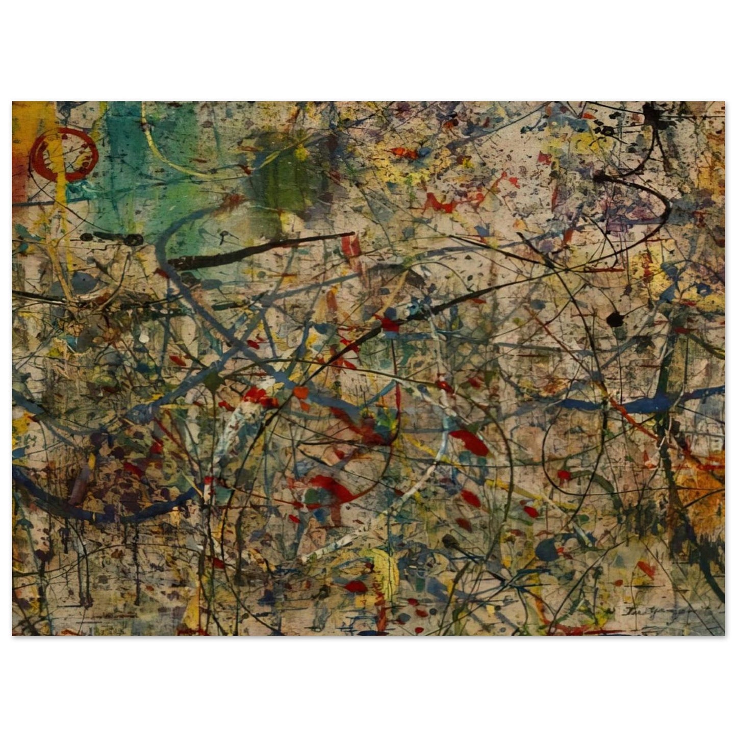 e379c3d0-bf08-4497-a810-34ddd06719cc