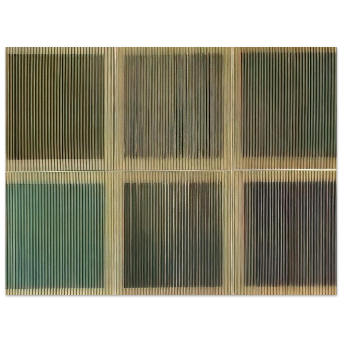 e37e1ce6-80c3-4d31-9622-49960a7c25ba