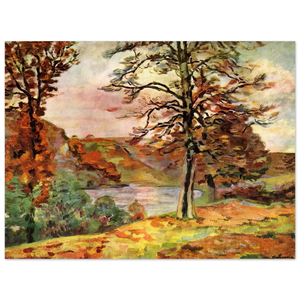 e39796d2-1899-4077-b8c2-183d76aaef46