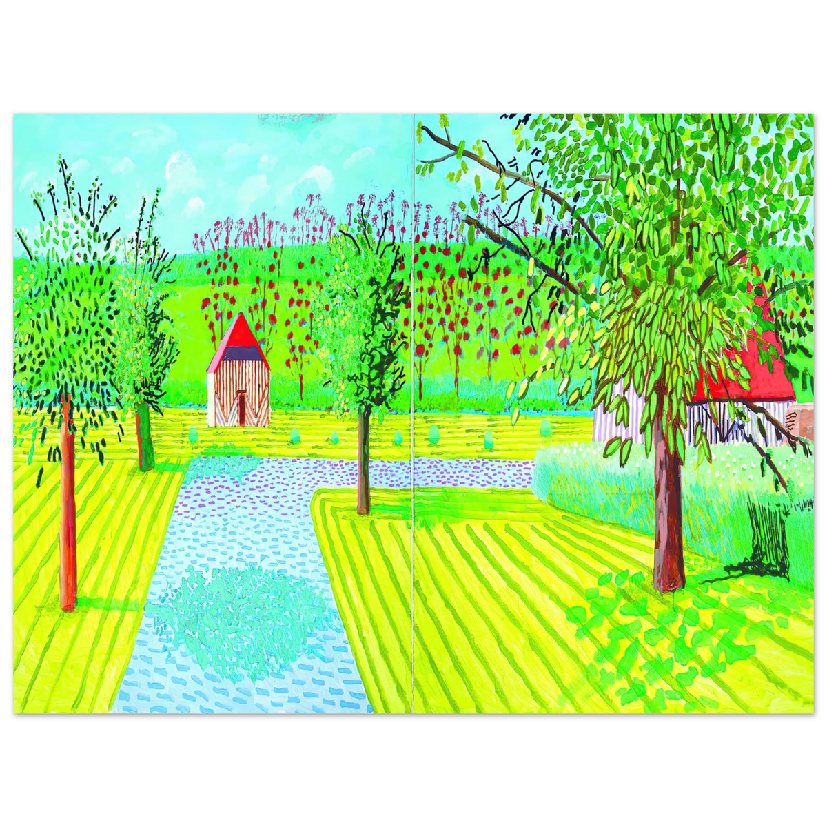 e3b5cd97-9842-4f4d-8f47-e5a9ca8b7c02
