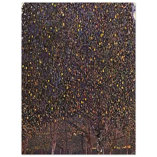 e3baebcd-1827-48d9-9fe1-e8aa305b7b7f