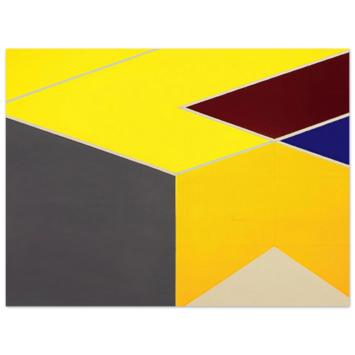 e3d604b0-b796-4e1b-a96e-71842b7248b5
