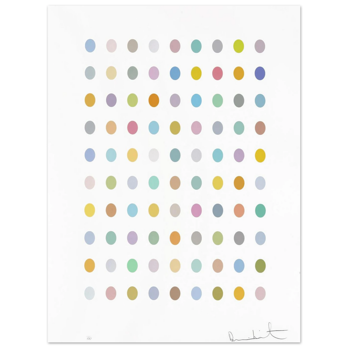 e406c352-e530-4bab-a42b-216d0e82ec9e