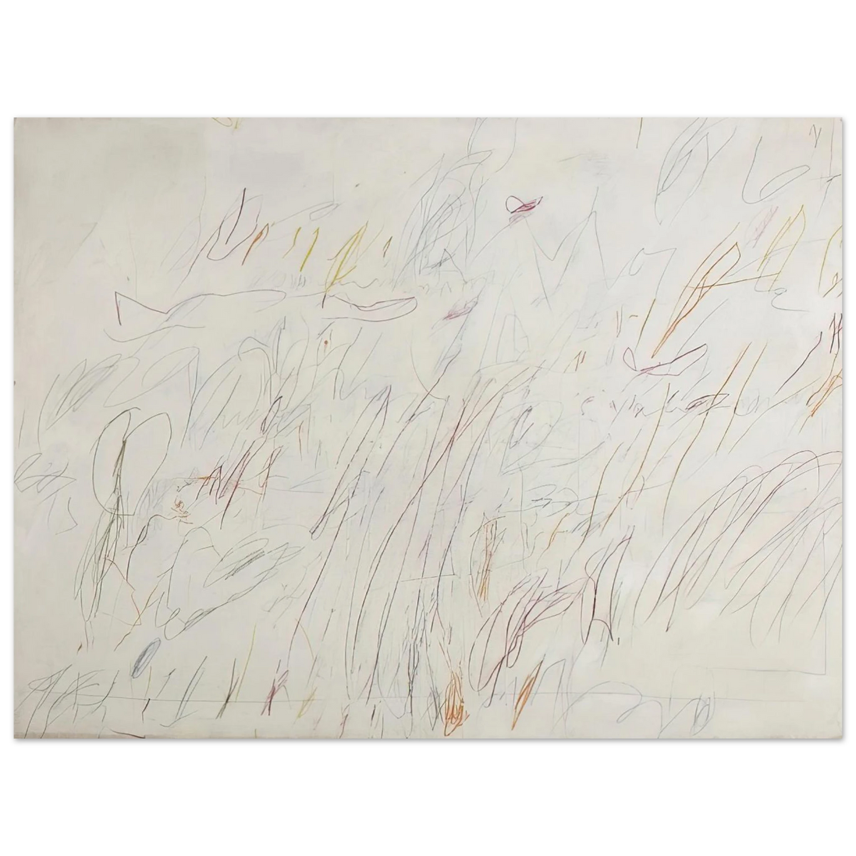 e412e5ea-49f8-4615-8e4f-e3a5603bdf01