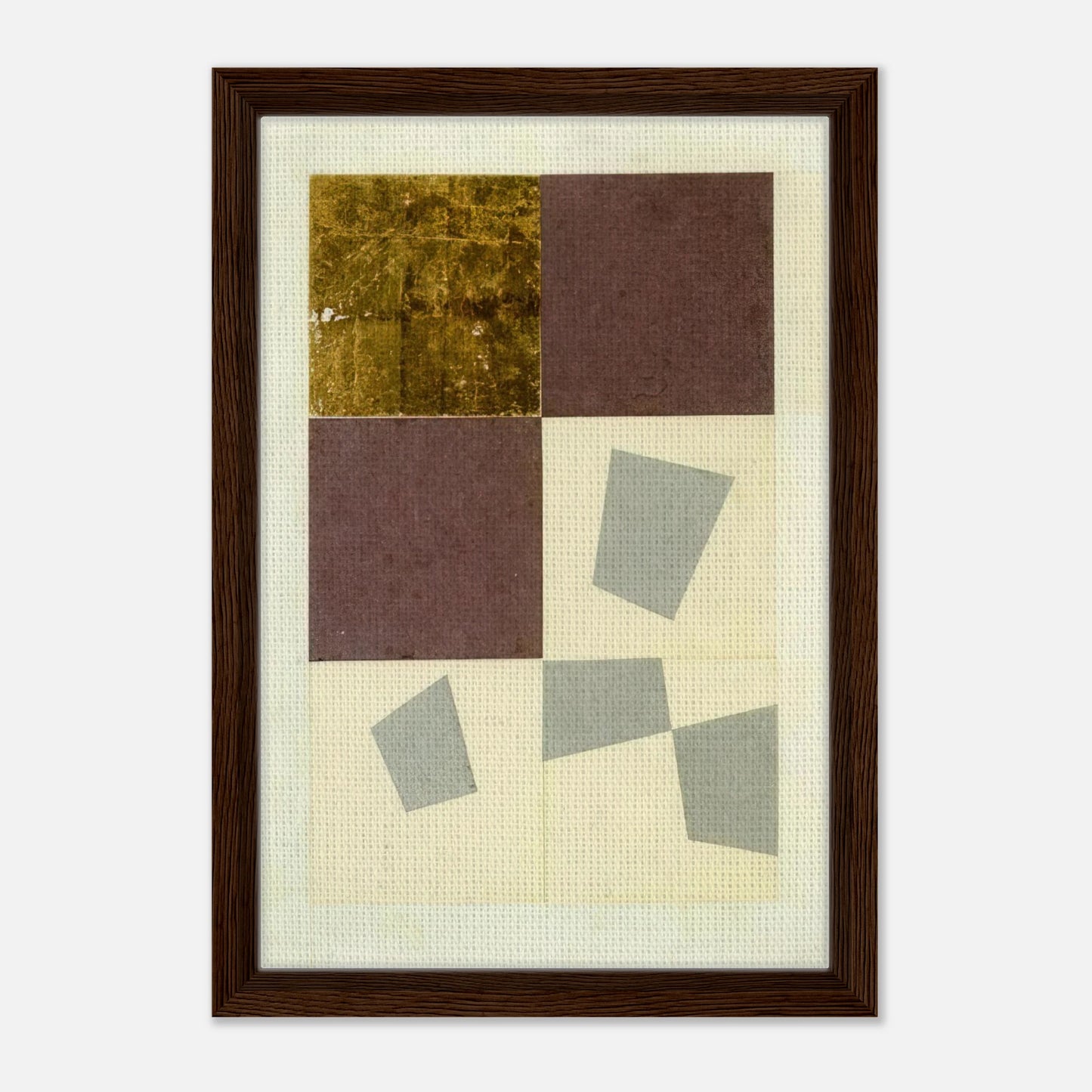 e415f20f-a7a7-4cd7-94cc-8fb290c6c6dd