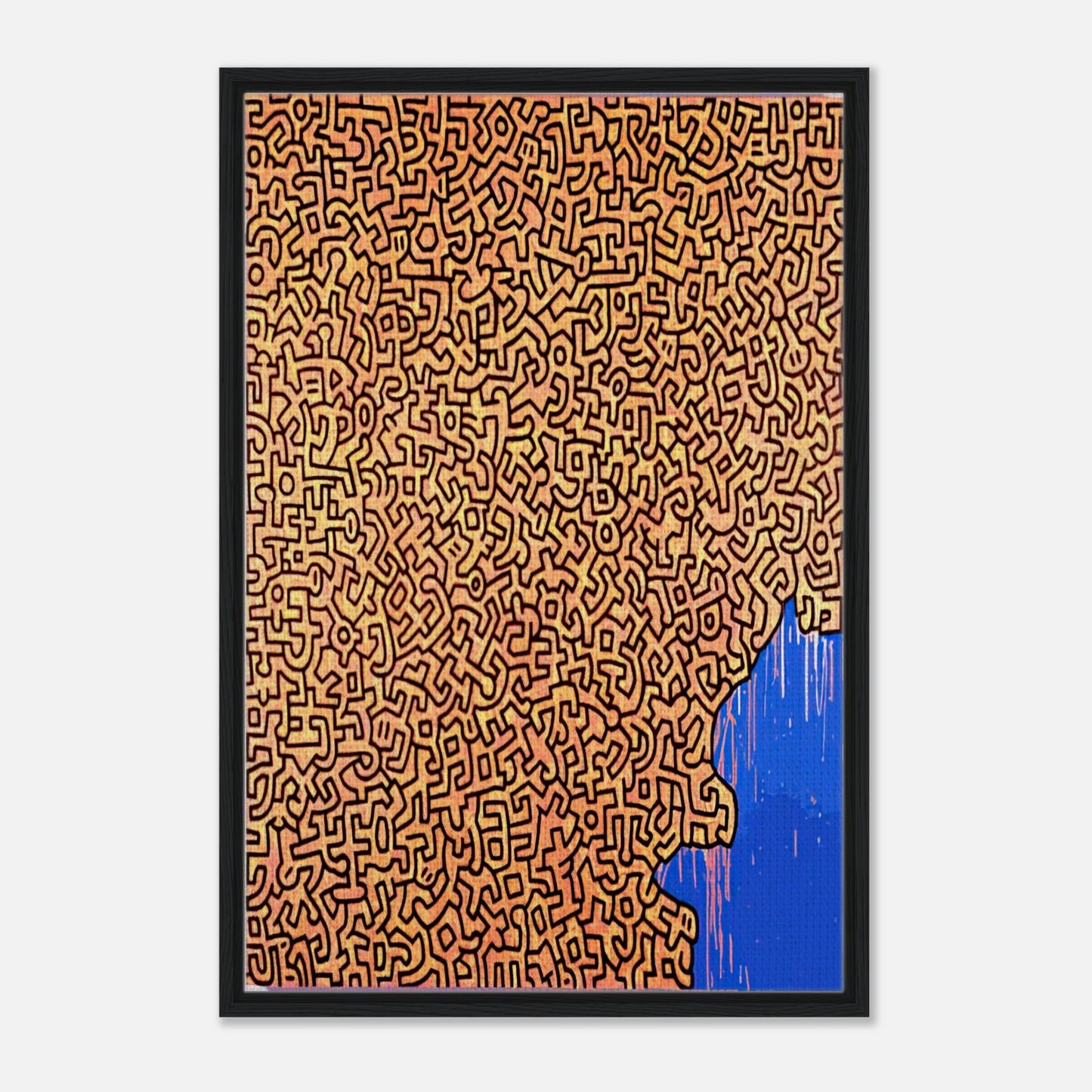 e43e692b-3d56-4b30-8fb4-900ce73a3776