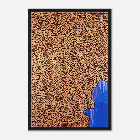 e43e692b-3d56-4b30-8fb4-900ce73a3776