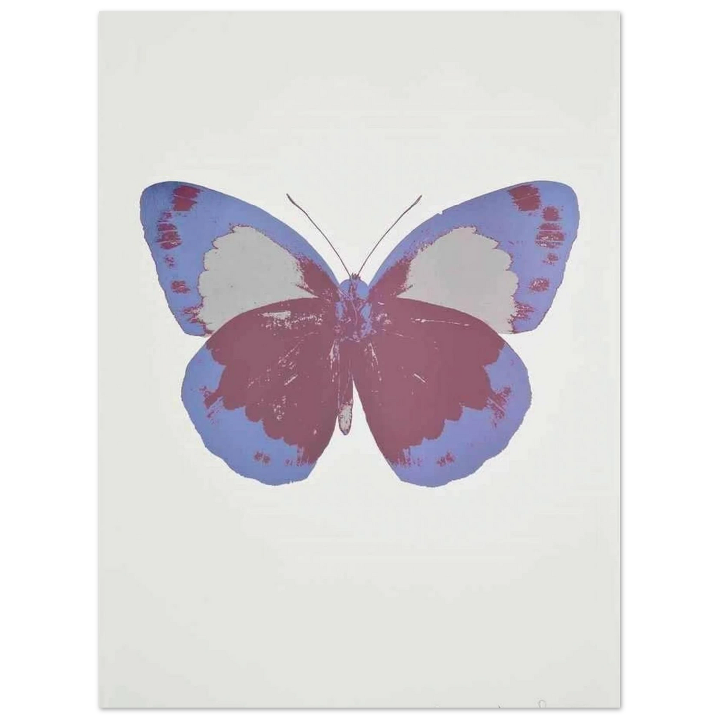 e4583e0a-45a4-415e-bc41-4ac99fa7347c