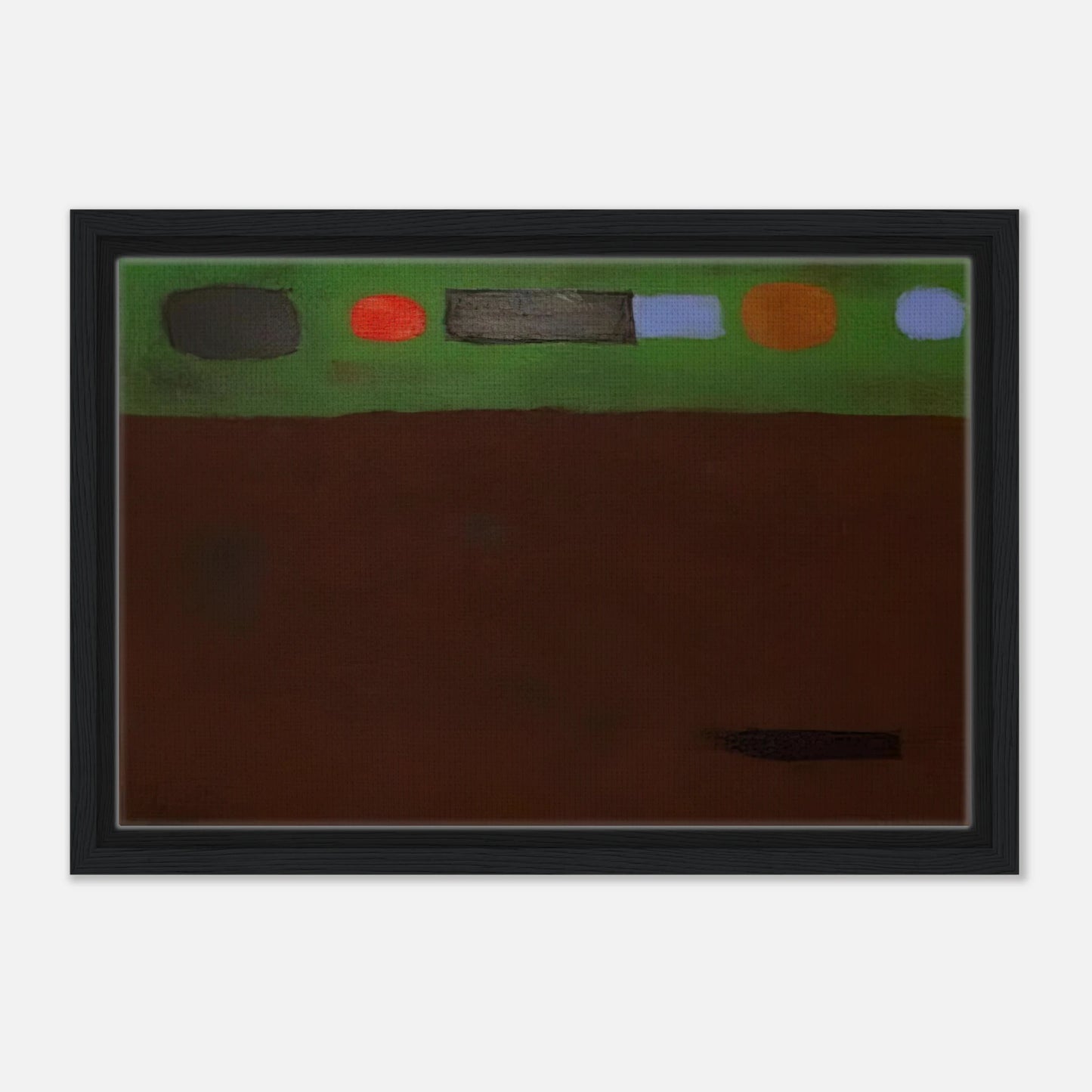 e4648203-cc32-4ad6-95a0-952213394de1