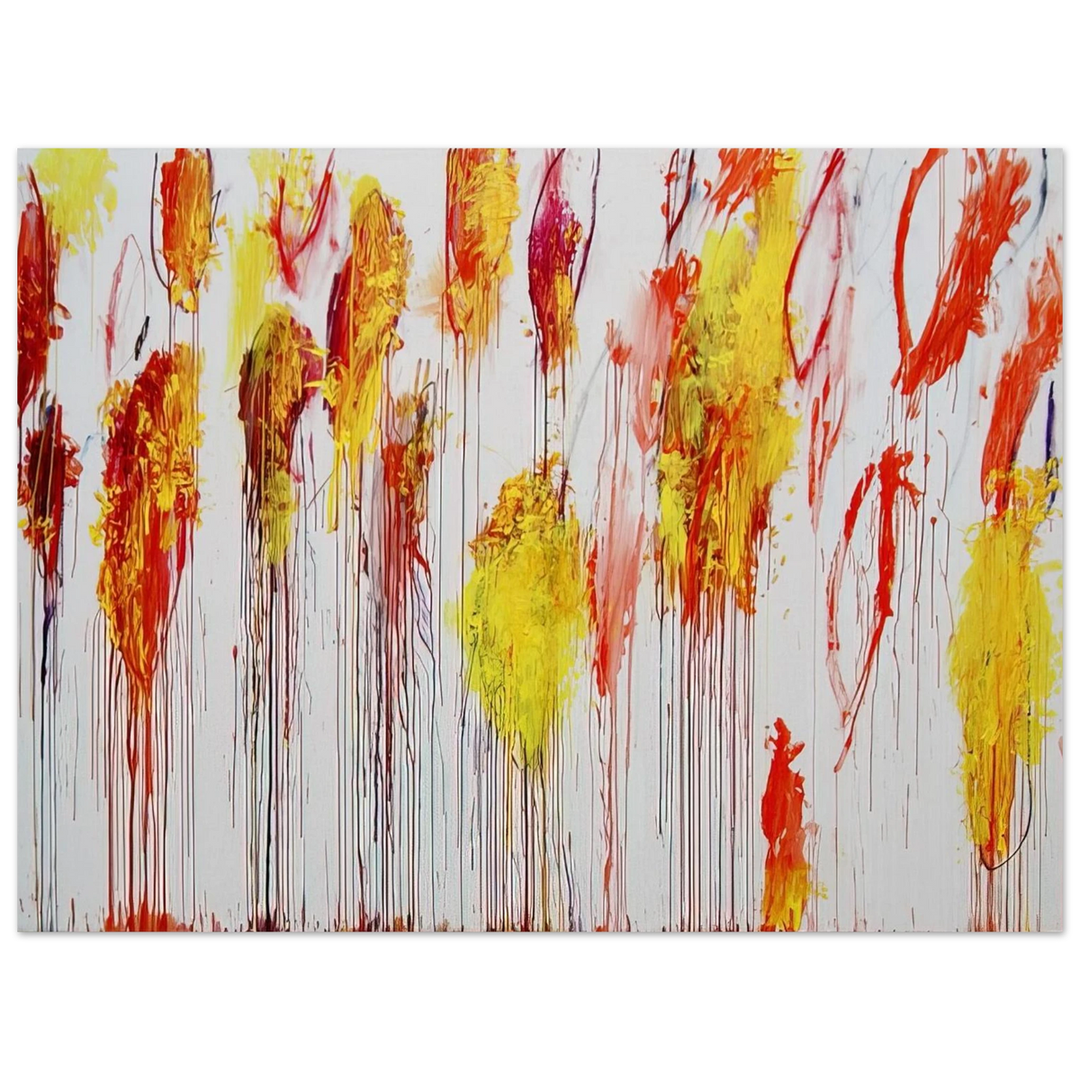 e46aa68c-70e9-43eb-bc62-955af3a412a7