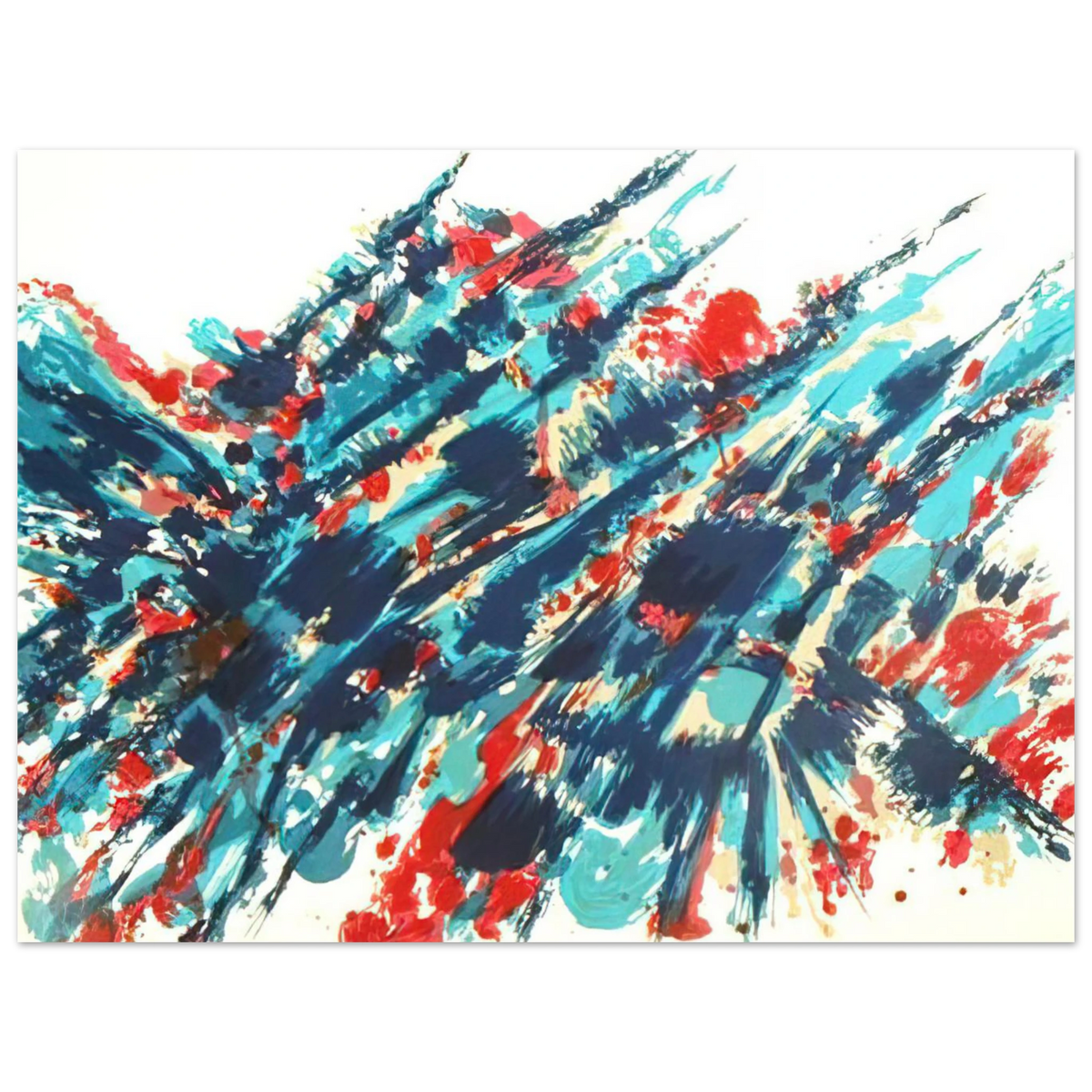 e48dd57a-628b-42e3-950e-8d04361c045d