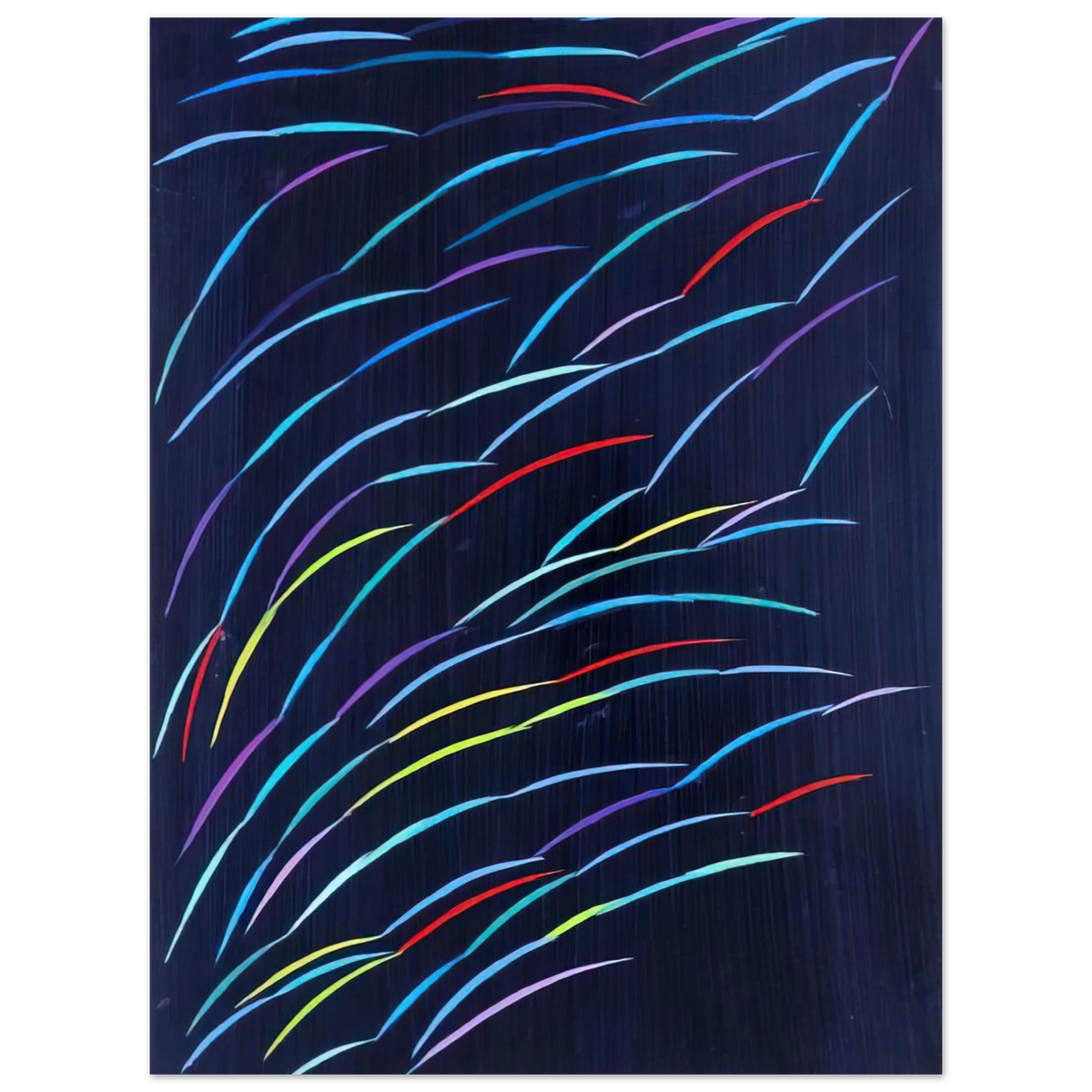 e4917fbf-a5b7-4f64-80b3-aa2d55f1f702