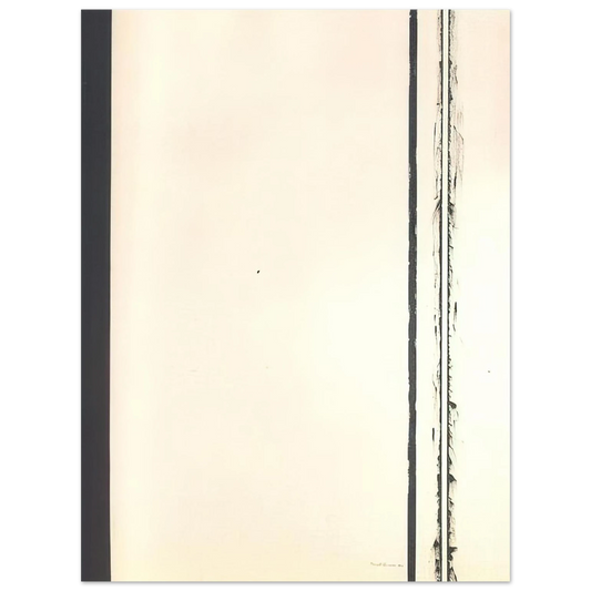 e4a13e18-742b-443e-99b2-cb72872f0e44