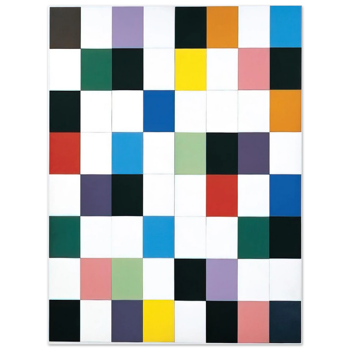 e4a1a65e-c1d3-402f-abb1-20467cb1e5e2