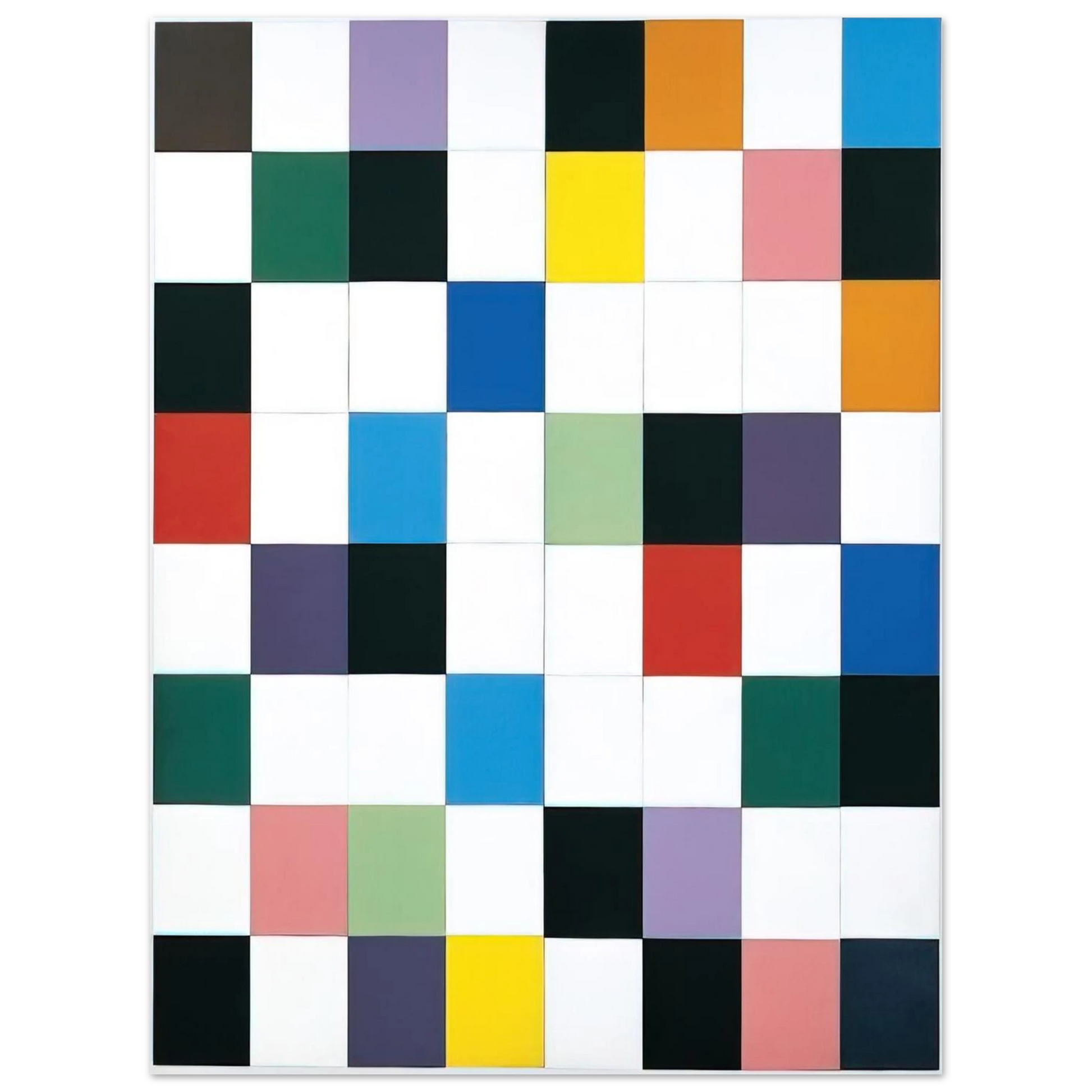 e4a1a65e-c1d3-402f-abb1-20467cb1e5e2