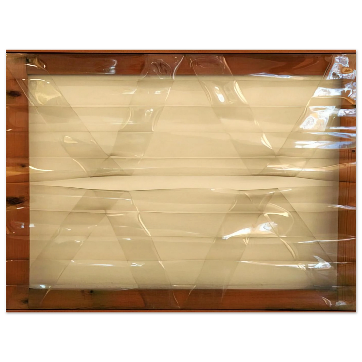 e4b141bd-36b0-497a-b9be-599e40c820b7