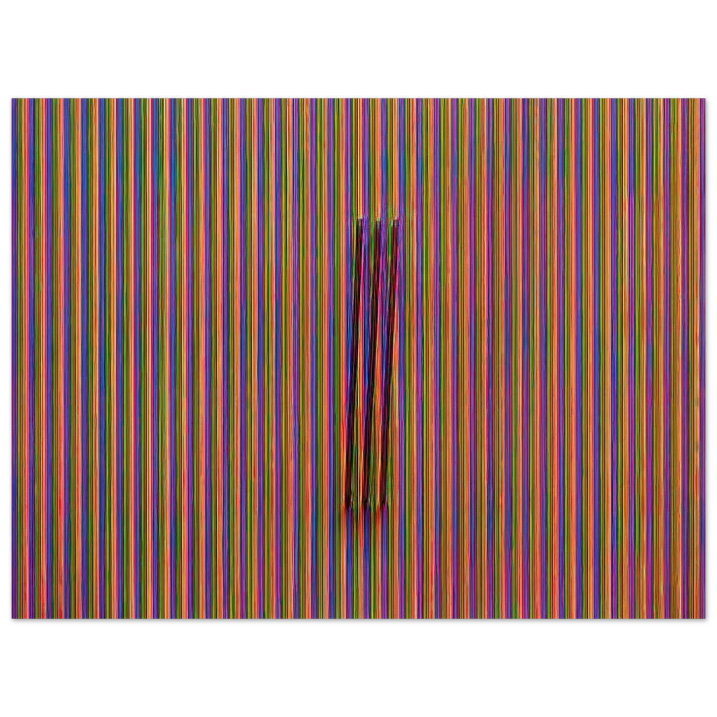 e4b6be7e-431a-4644-a477-4acf2d56c04d