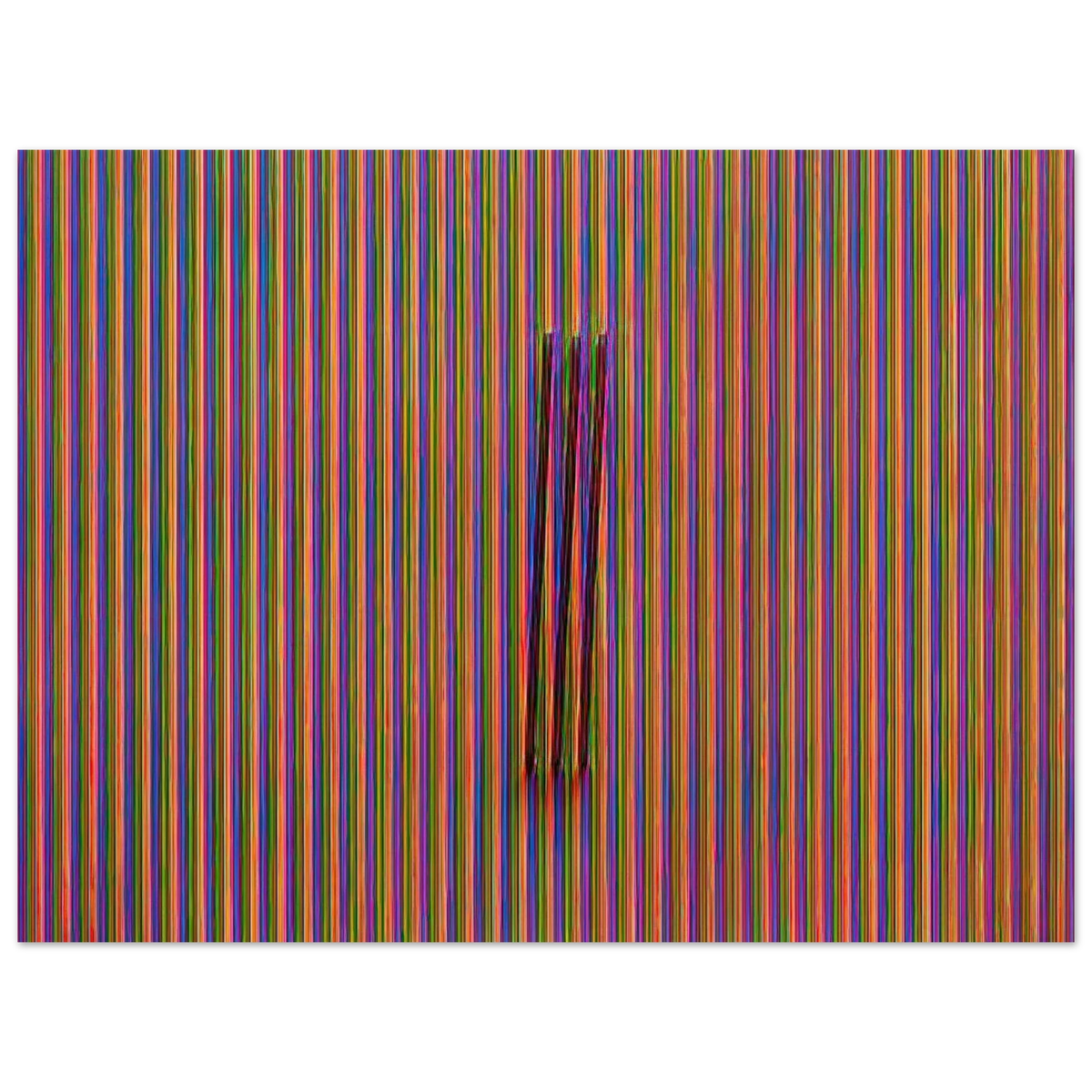 e4b6be7e-431a-4644-a477-4acf2d56c04d