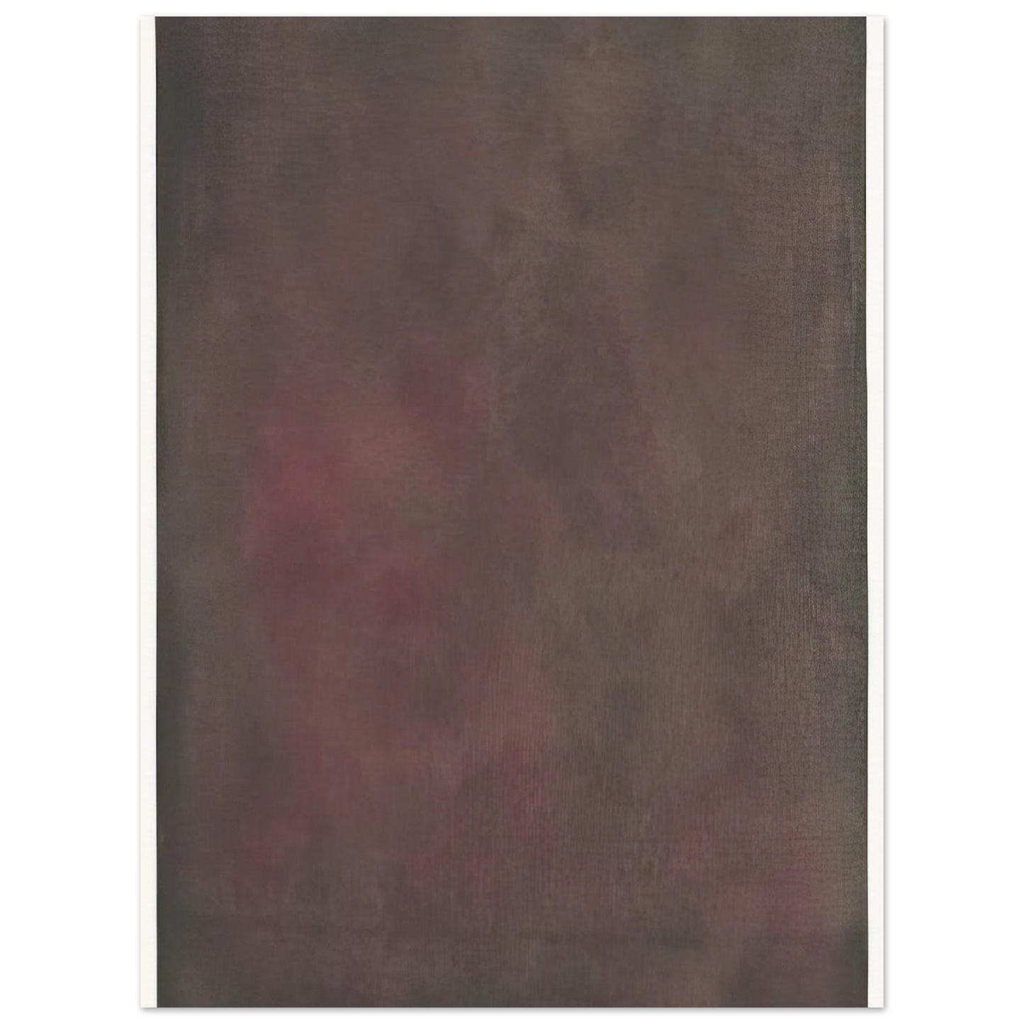 e4b716af-5288-4d6f-adc4-4b7e5e4a71cf