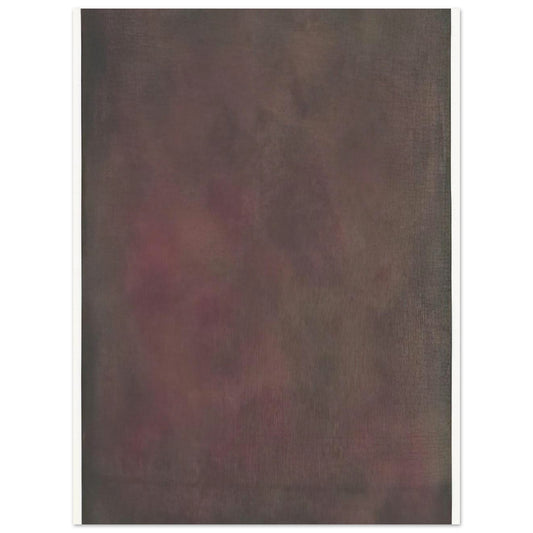 e4b716af-5288-4d6f-adc4-4b7e5e4a71cf