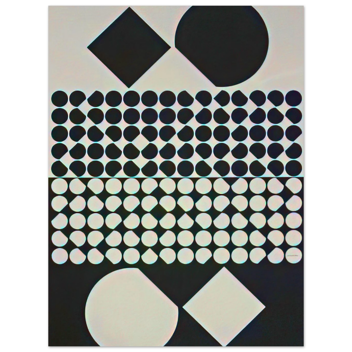 e4bf4050-1e77-4609-a54b-156b7881bf9f