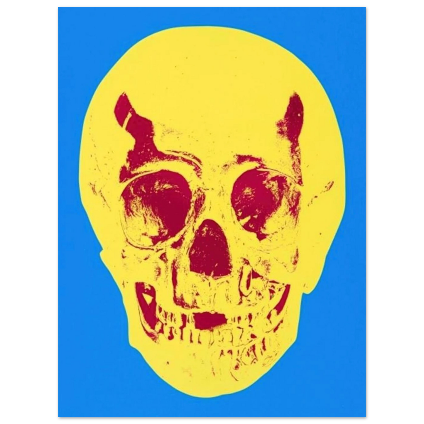 e4c18f34-d986-4b7e-8b9e-c7ee13a6a9cd