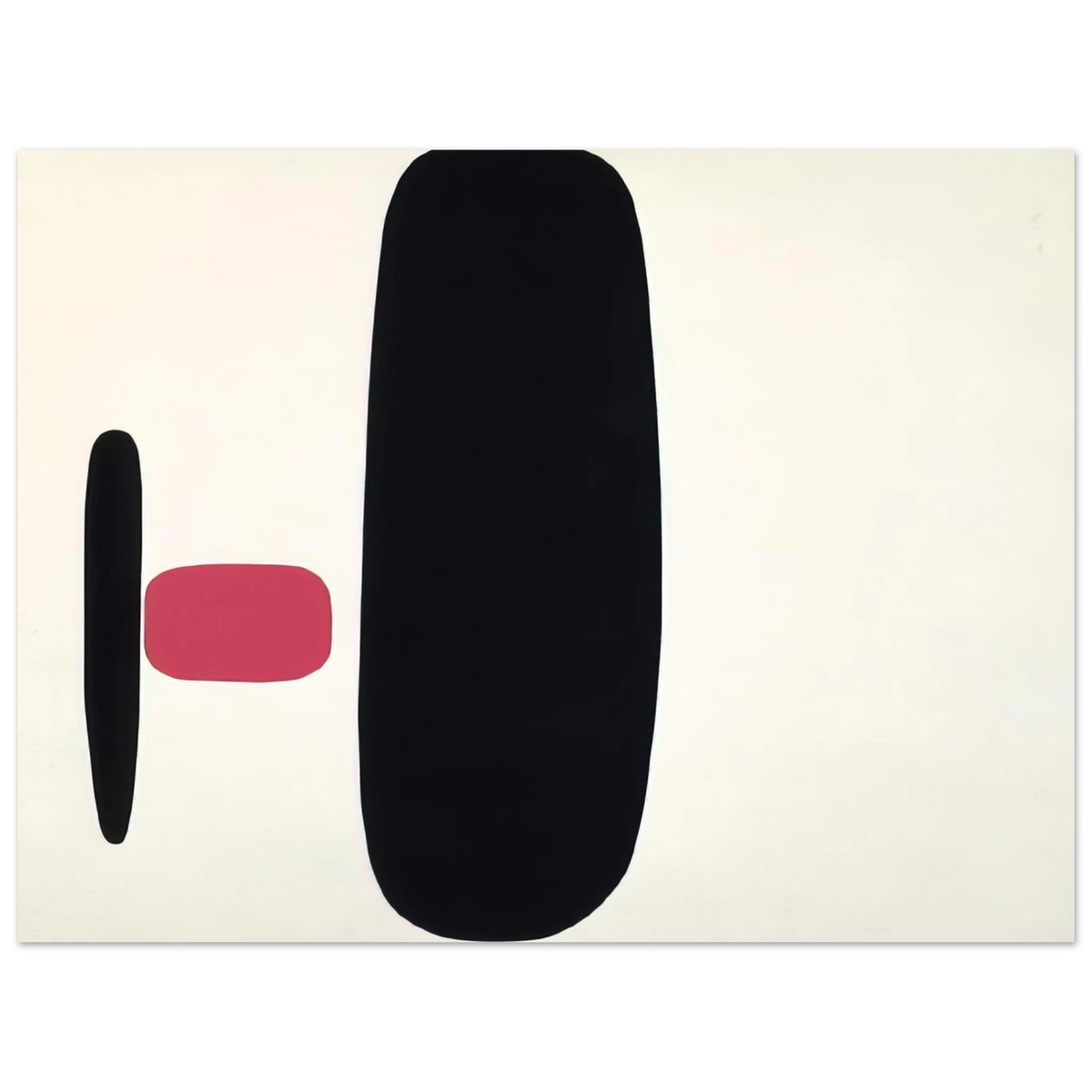 e4c2c12e-863a-4af0-a591-a50f383b8e80