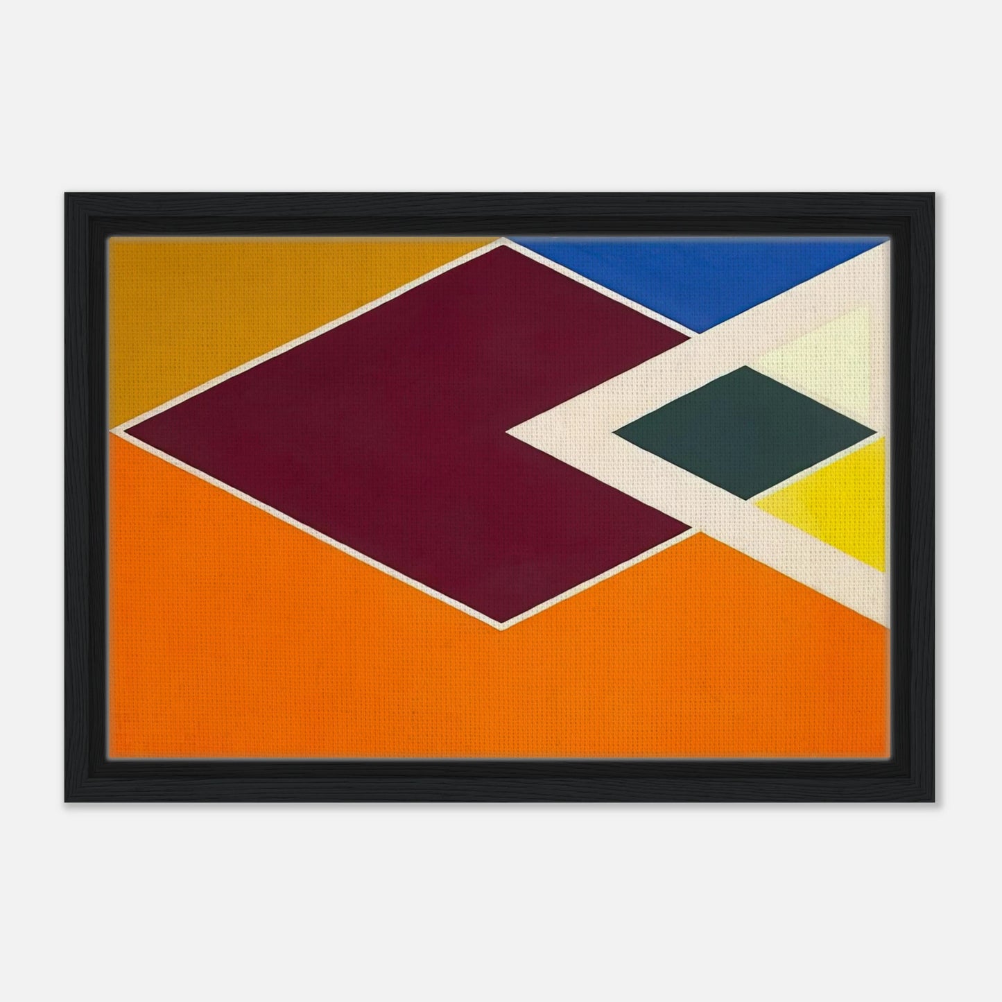 e4ce49d1-8a27-492a-8a6f-215ce2e0f049