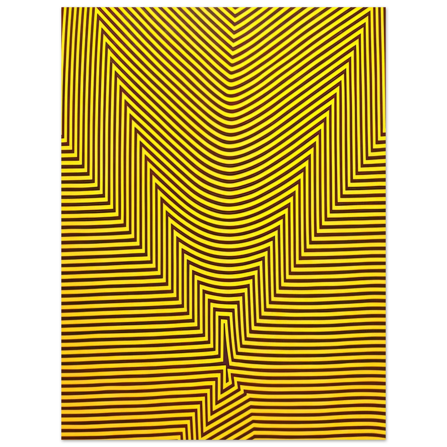 e4cf1d16-aa89-4dac-bb0f-2d848ce3035d