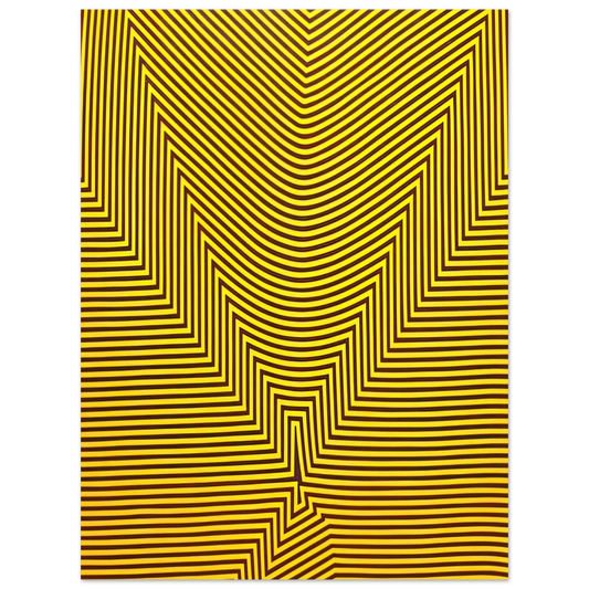 e4cf1d16-aa89-4dac-bb0f-2d848ce3035d