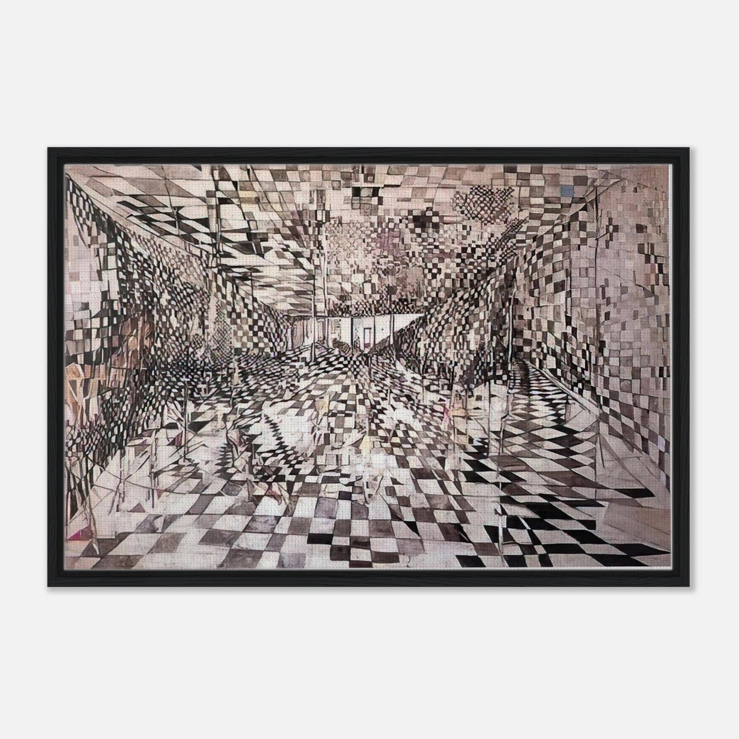 e4d20914-c21e-4105-8ca2-2ec593b7aa55