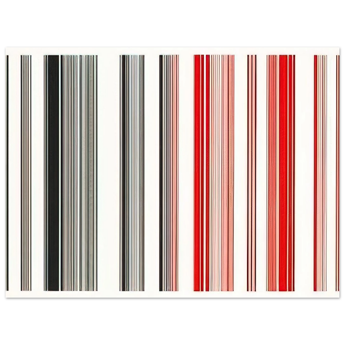 e4ec44a0-62cd-4f93-be4e-c3aabf96cb94