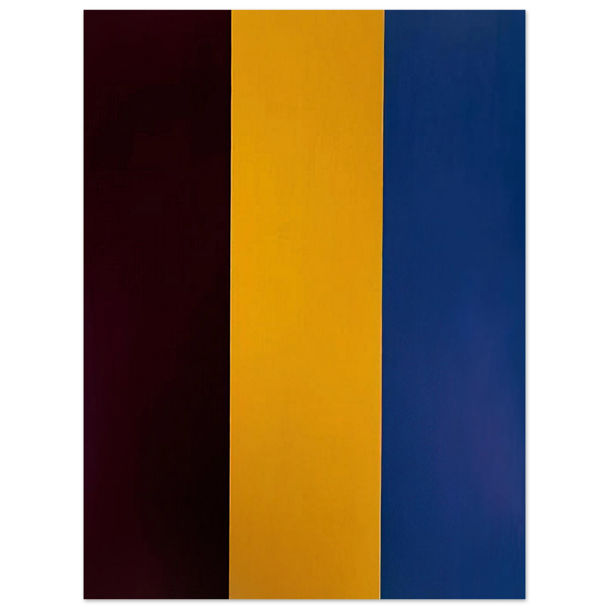 e4f43ba0-86f1-4458-a3fb-27755b33f5e6
