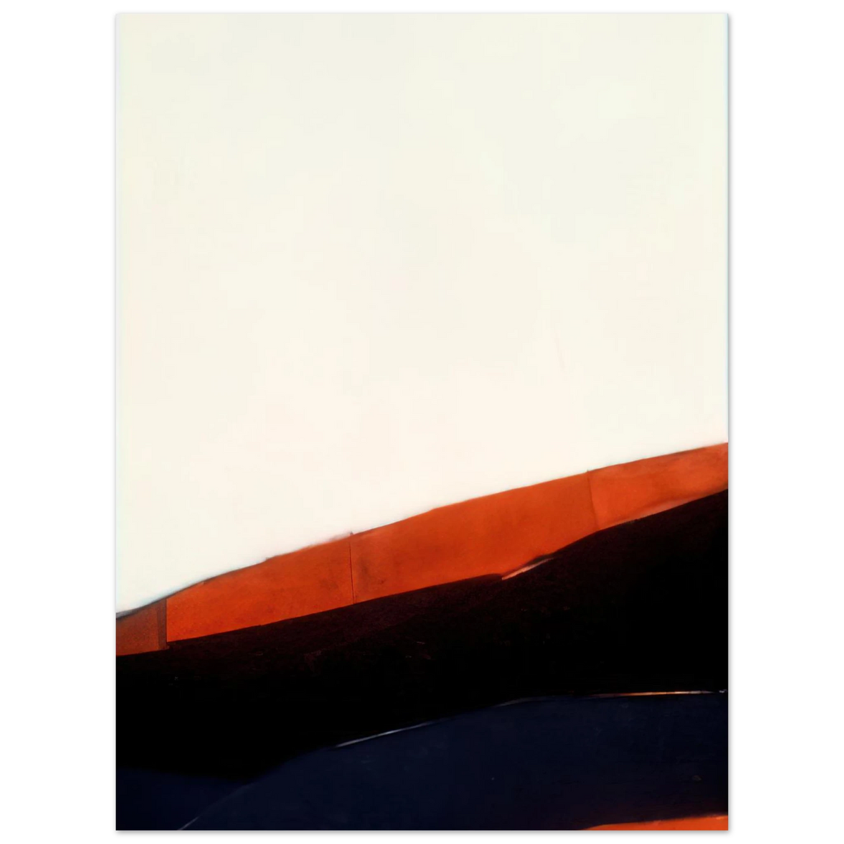 e4f4c539-a98c-4513-907e-f2e317ded784
