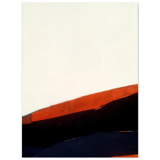 e4f4c539-a98c-4513-907e-f2e317ded784