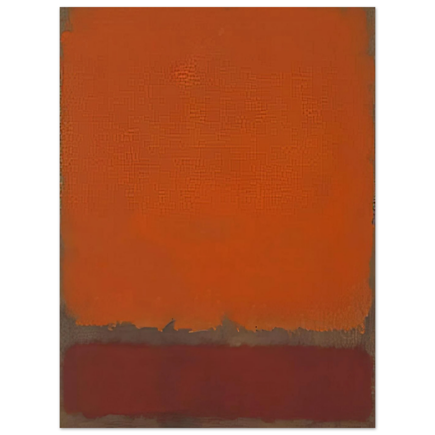 e4f8370d-eebb-4216-86f5-6092c71a2067
