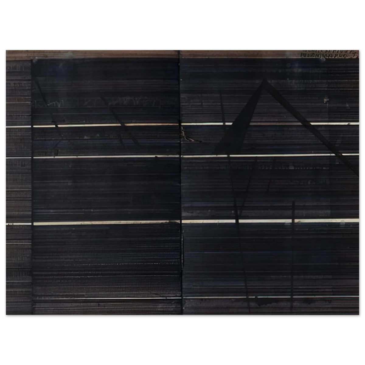 e4f9abd1-b570-42d5-ac62-768129b2cc78