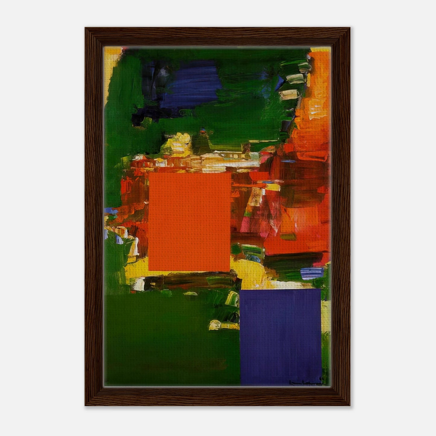 e52c2159-1ef8-4dd2-8cee-61e12d21d0c6