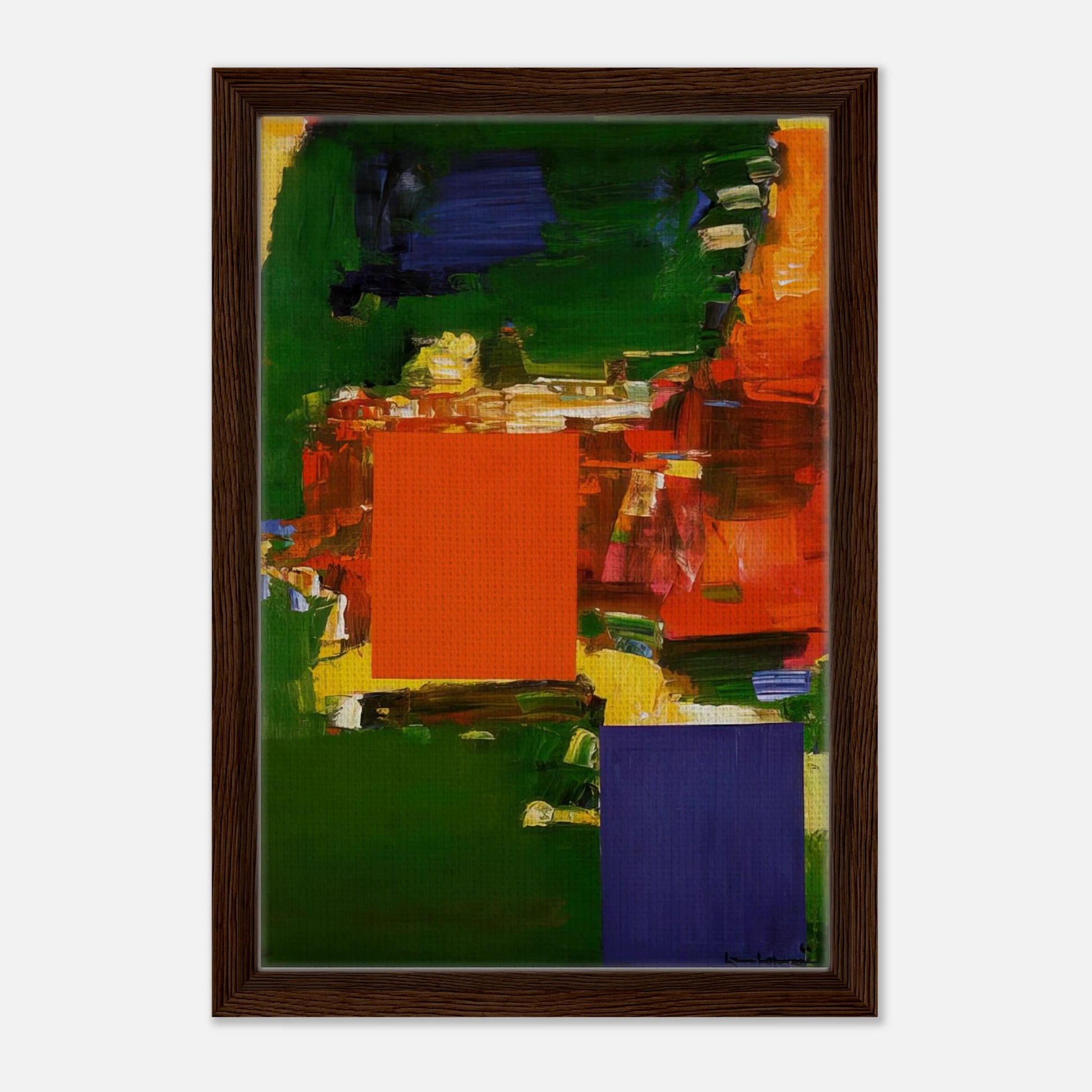 e52c2159-1ef8-4dd2-8cee-61e12d21d0c6
