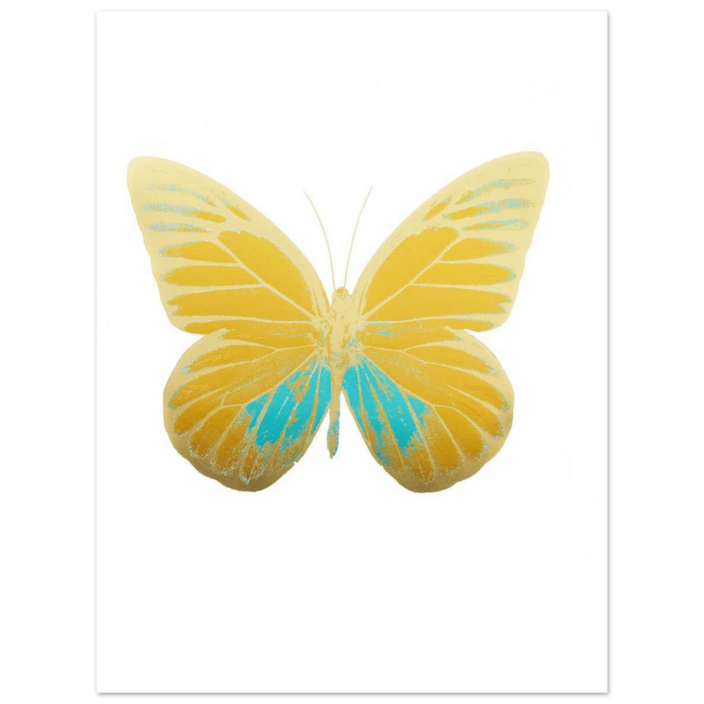 e5384890-2c49-44e0-bb02-b99f68eedf4c