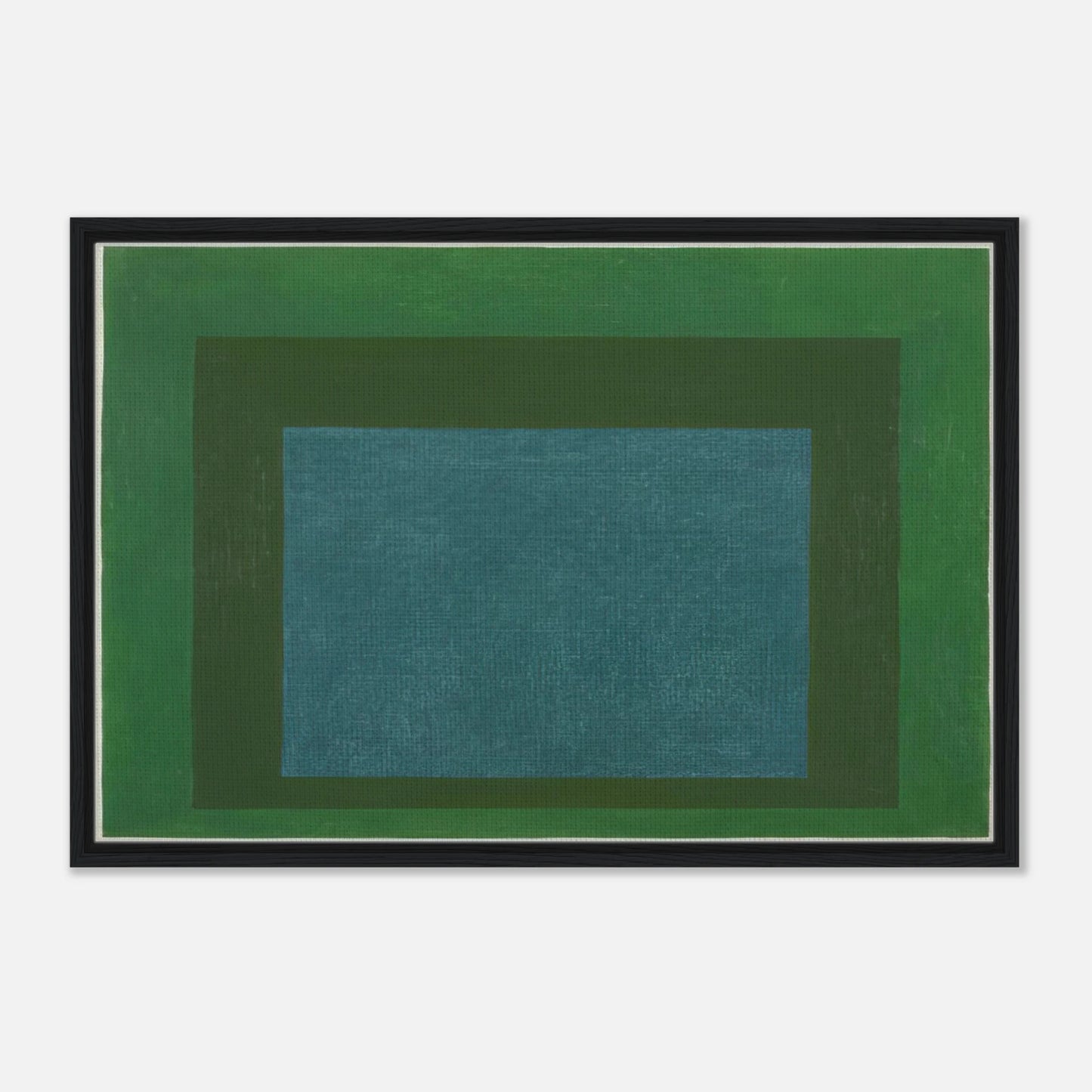 e539a549-7053-49a1-9990-4df882d97c2a
