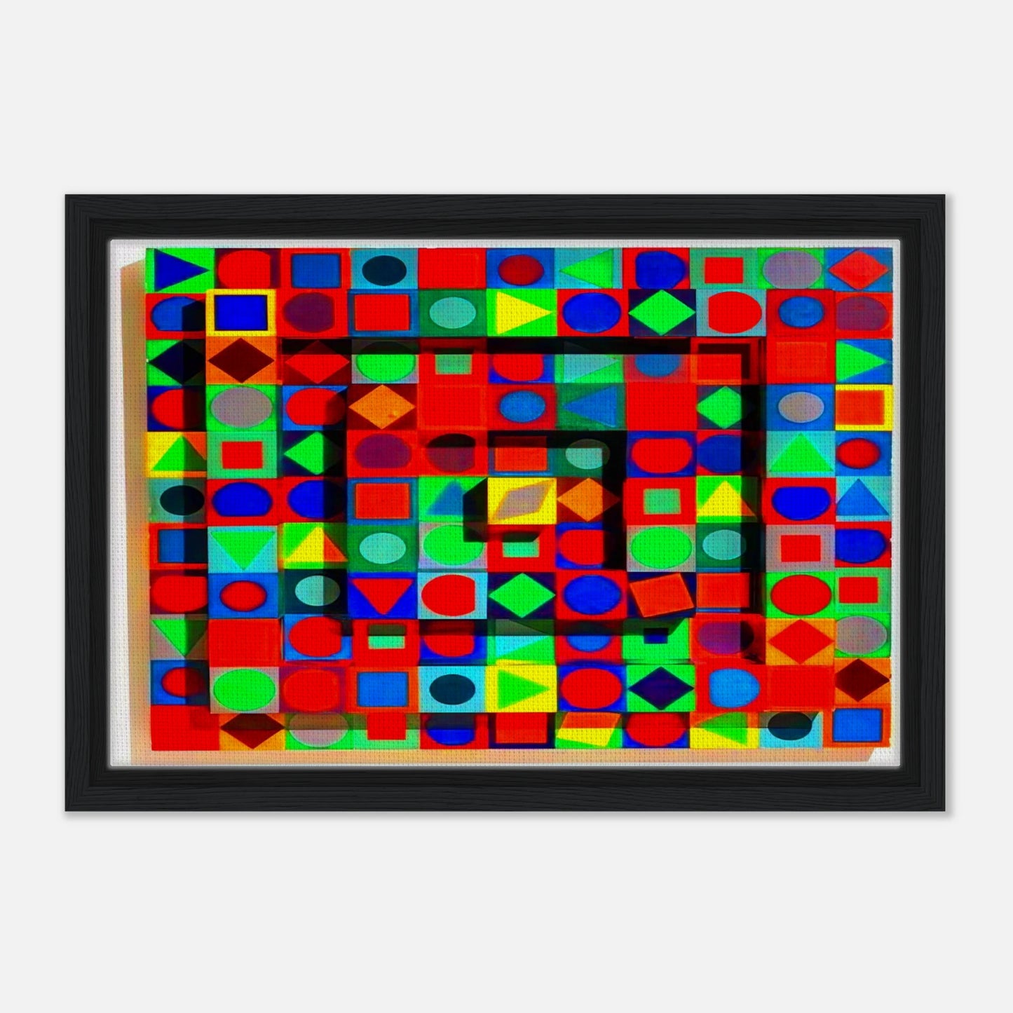 e551fd15-3f93-4735-8046-d9359aaa0949