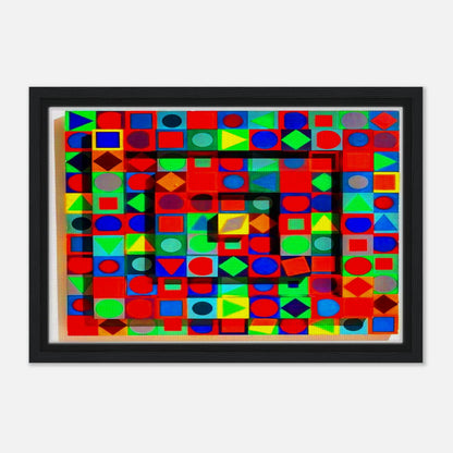 e551fd15-3f93-4735-8046-d9359aaa0949